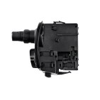 Comodo d'Essuie Glaces Pour Renault Clio III Kangoo Modus 8201590631
