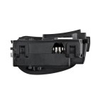 Comodo d'Essuie Glaces Pour Renault Clio III Kangoo Modus 8201590631