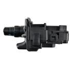 Comodo d'Essuie Glaces Pour Renault Clio III Kangoo Modus 8201590631