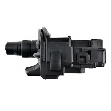 Comodo d'Essuie Glaces Pour Renault Clio III Kangoo Modus 8201590631