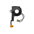 Contacteur Tournant Volant Pour Renault Grand Scénic III Megane 255520013R