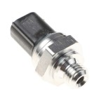 Sonde Capteur pression des Gaz d'échappement pour CLA CLASSE A B C E CLS 9052706