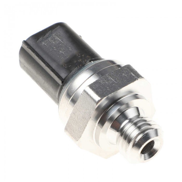 Sonde Capteur pression des Gaz d'échappement pour CLA CLASSE A B C E CLS 9052706