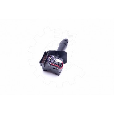 Commodo de Phares Pour Renault Kangoo Megane I 7701044279 7701045865