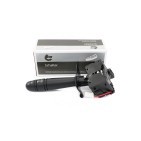 Commodo de Phares Pour Renault Megane I 7701047255