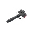 Commodo de Phares Pour Renault Megane I 7701047255
