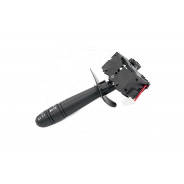 Commodo de Phares Pour Renault Megane I 7701047255