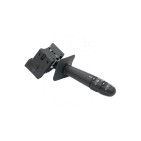 Commodo de Phares Pour Renault Megane I 7701047255