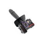 Commodo de Phares Pour Renault Megane I 7701047255