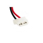 Commodo de Phares Pour Renault Megane I 7701047255