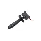 Commodo de Phares Pour Renault Megane I 7701047255
