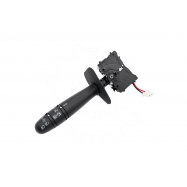 Commodo de Phares Pour Renault Megane I 7701047255