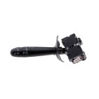 Commodo de Phares Pour Renault Megane I 7701047255