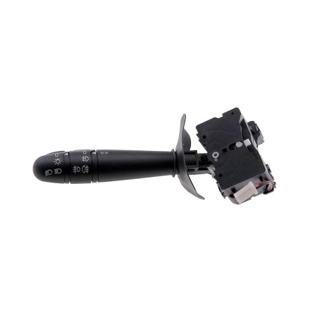 Commodo de Phares Pour Renault Megane I 7701047255