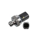 Sonde Capteur pression des Gaz d'échappement pour CLA CLASSE A B C E CLS 9052706