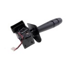 Commodo de Phares Pour Renault Megane I 7701047255