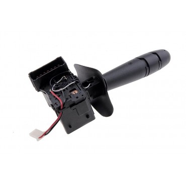 Commodo de Phares Pour Renault Megane I 7701047255
