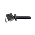 Commodo de Phares Pour Renault Megane I 7701047255