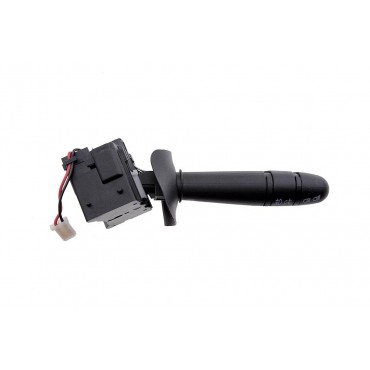 Commodo de Phares Pour Renault Megane I 7701047255