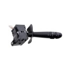 Commodo de Phares Pour Renault Megane I 7701047255