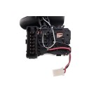 Commodo de Phares Pour Renault Megane I 7701047255