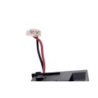Commodo de Phares Pour Renault Megane I 7701047255