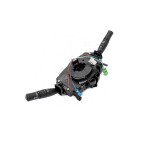 Commodo de Phares Essuie Glace Pour Renault Megane II 8200216446 8200216448