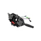 Commodo de Phares Essuie Glace Pour Renault Megane II 8200216446 8200216448