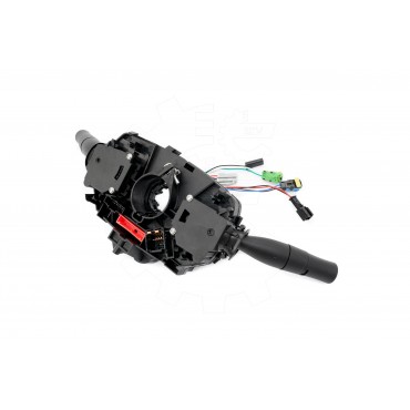 Commodo de Phares Essuie Glace Pour Renault Megane II 8200216446 8200216448