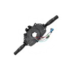 Commodo de Phares Essuie Glace Pour Renault Megane II 8200216446 8200216448