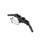 Commodo de Phares Essuie Glace Pour Renault Megane II 8200216446 8200216448