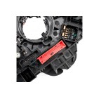 Commodo de Phares Essuie Glace Pour Renault Megane II 8200216446 8200216448