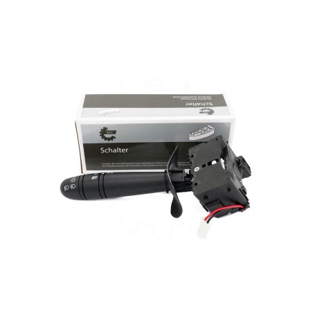 Commodo de Phares Pour Renault Thalia I 7701053874 7701067948