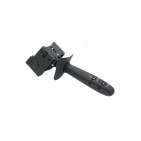 Commodo de Phares Pour Renault Thalia I 7701053874 7701067948