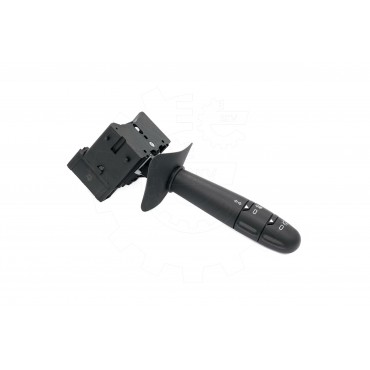 Commodo de Phares Pour Renault Thalia I 7701053874 7701067948