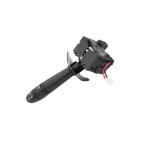 Commodo de Phares Pour Renault Thalia I 7701053874 7701067948