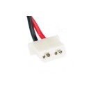 Commodo de Phares Pour Renault Thalia I 7701053874 7701067948