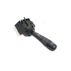 Commodo de Phares Pour Renault Trafic III Twingo 255400813R