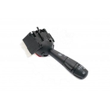 Commodo de Phares Pour Renault Trafic III Twingo 255400813R