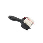 Commodo de Phares Pour Renault Trafic III Twingo 255400813R