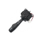 Commodo de Phares Pour Renault Trafic III Twingo 255400813R