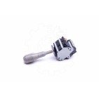 Commodo de Phares Pour Renault Twingo I 7701046629 7701054305