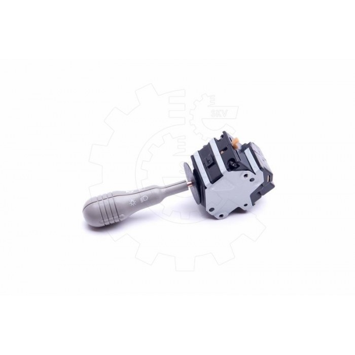 Commodo de Phares Pour Renault Twingo I 7701046629 7701054305