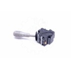 Commodo de Phares Pour Renault Twingo I 7701046629 7701054305