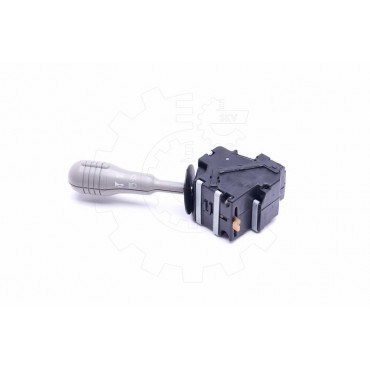 Commodo de Phares Pour Renault Twingo I 7701046629 7701054305