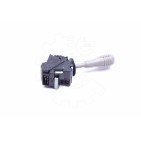 Commodo de Phares Pour Renault Twingo I 7701046629 7701054305