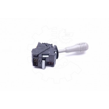 Commodo de Phares Pour Renault Twingo I 7701046629 7701054305