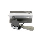 Commodo d'Essuie Glaces Pour Renault Twingo I 7701046628