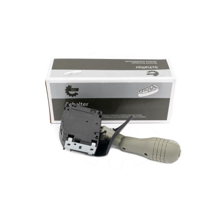 Commodo d'Essuie Glaces Pour Renault Twingo I 7701046628