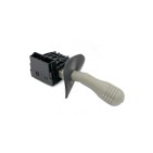 Commodo d'Essuie Glaces Pour Renault Twingo I 7701046628